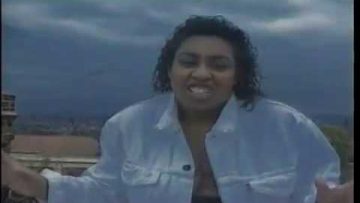 Smart Es – Loos Control (Full Mix)
