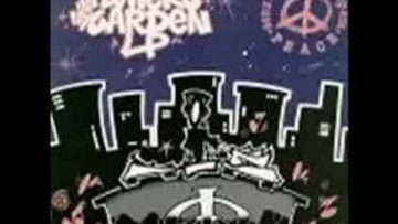 Sonz Of A Loop Da Loop Era – Liferium