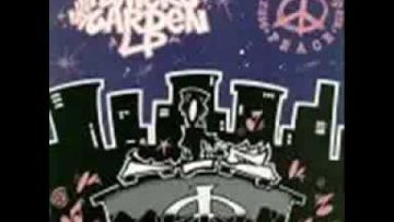 Sonz Of A Loop Da Loop Era – Skratchadelikizm