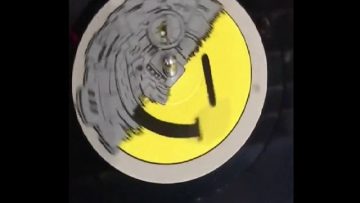 Subject 13 Carear Come 1st– The Uniqe Beatz EP Vol 1