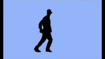 Terrorize – Feel The Rhythm