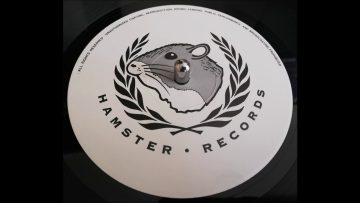 Terrorize – Its Just A Feeling (Suicidal Remix)