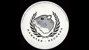 Terrorize – Its Just A Feeling (Sy-Kick Mix) 1992 Breakbeat