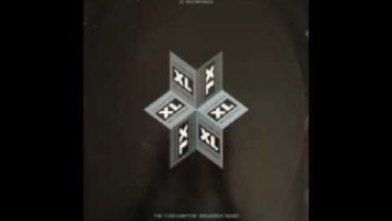 The Prodigy – Everybody In The Place (Fairground Mix)