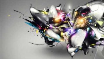 The Sandman – Networks