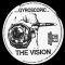 The Vision – Perpetual Motion