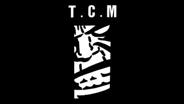 Thye Criminal Minds – Drums Of Doom