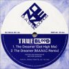 TrueBlood – The Dreamer (M.A.N.I.C.Remix)