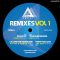 TRY UNITY – Stand Up (Luna-C Remix)_128k Preview Clip