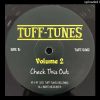Tuff Tunes – Check This Out