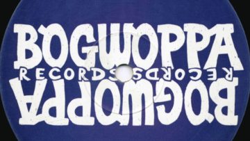 Undercover Elephant – Commence With The B Line Elemix