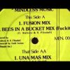 Underkut – Mindless Music (Una Mas Mix)