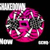 Urban Shakedown – Do It Now