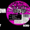 Urban Shakedown – Quasar