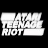 Atari Teenage Riot Rage (feat. Tom Morello of RATM)