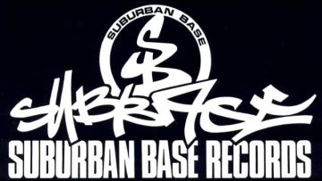 Austin – Rude Boy – Remix