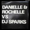 B2 – DJ Sparks – Love Me Dub