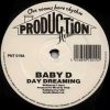 Baby D Day Dreaming (Original)