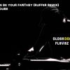 Baby D – Let Me Be Your Fantasy (Ruffer Remix)
