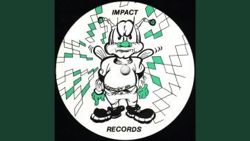 Bass Penetrates