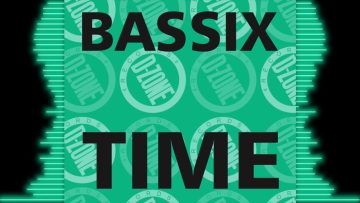 BASSIX TIME (MELLO)