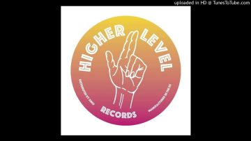 Borai and Denham Audio – No Good