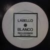 Bronx Massive Babyface Ragga Labello Blanco (keep it comin on so strong)