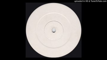 BTL – The Dole Dodgers EP – Tuff To Chase (Break The Limits) 1991