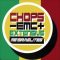 Chops – EMC EXTENSIVE MEISRAELITES