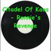 Citadel Of Kaos – Ronnies Revenge.wmv