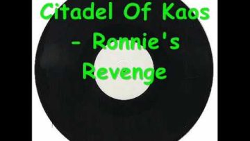 Citadel Of Kaos – Ronnies Revenge.wmv