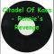 Citadel Of Kaos – Ronnies Revenge.wmv