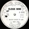 Cloud 9 – Blacka Shade Of Dub