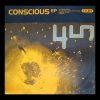 CONSCIOUS – Unconscious