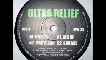 D.J. Nuggs – Source