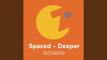 Deeper (Mix 3)