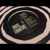 Diplomat – B1 Top Banana Buzz Rush Junkie/ B2 Move And Groove (Vinyl Fanatiks)