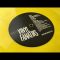 DJ H – Over Again Mix 2 – The Bass Project EP (Vinyl Fanatiks)