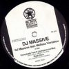 DJ Massive feat Melissa Yianakou – Rush Hour