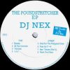 DJ NEX – ONE FOR THE FEEL GOOD CREW