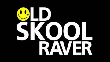 DJ SS – Respect To The Following