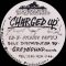 Dj Vinyl – Charged Up – Side A (1992)