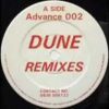 Dune – Too Much (Remix)