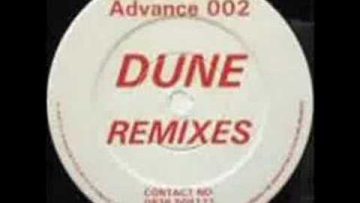 Dune – Too Much (Remix)