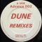 Dune – Too Much (Remix)