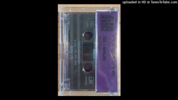 Fabio – Rave East Vol 1 Part 2