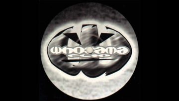 Free Track | Wizbit – My Immortal (Luna-C Remix)