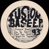 Fusion Base – Fusion Bass