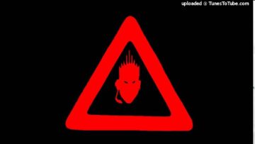 G Double E – Gee Theme Part 2 (Psychoanalyst)