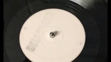 Hellrazor b1 Untitled Volume 1
